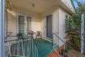 Property photo of 327 Beaconsfield Terrace Brighton QLD 4017