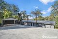 Property photo of 55 Falkingham Road Mount Evelyn VIC 3796