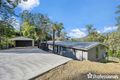 Property photo of 55 Falkingham Road Mount Evelyn VIC 3796