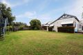 Property photo of 19 Ivanhoe Street Bassendean WA 6054