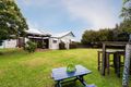 Property photo of 19 Ivanhoe Street Bassendean WA 6054