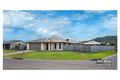 Property photo of 54 Bramble Street Norman Gardens QLD 4701