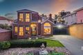 Property photo of 3 Preston Avenue Roxburgh Park VIC 3064