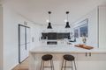 Property photo of 3 Preston Avenue Roxburgh Park VIC 3064