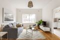 Property photo of 4/93 Ramsgate Avenue North Bondi NSW 2026