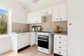 Property photo of 4/93 Ramsgate Avenue North Bondi NSW 2026