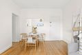 Property photo of 4/93 Ramsgate Avenue North Bondi NSW 2026