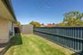 Property photo of 49 Arcadia Street Upper Caboolture QLD 4510