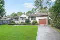 Property photo of 33 Apps Avenue Turramurra NSW 2074