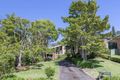 Property photo of 18 Sandra Close Coffs Harbour NSW 2450