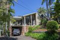 Property photo of 18 Sandra Close Coffs Harbour NSW 2450