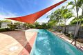 Property photo of 9 Amazons Place Sinnamon Park QLD 4073