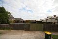 Property photo of 5/20 Park Street South Woodville Park SA 5011