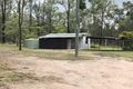 Property photo of 65 Hazeldean Road South Nanango QLD 4615
