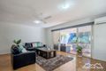 Property photo of 2/23 Mountain Ash Circuit Robina QLD 4226