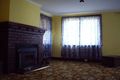 Property photo of 10 Torpy Avenue Snug TAS 7054