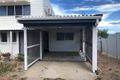 Property photo of 2/14 Casuarina Street Bowen QLD 4805