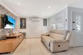 Property photo of 37 Starling Street Green Valley NSW 2168