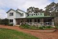 Property photo of 9820 Dean Street Pemberton WA 6260