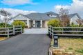Property photo of 7 Rodeo Drive Hillvue NSW 2340