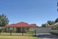 Property photo of 20 Exhibition Drive Modbury North SA 5092