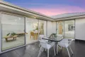 Property photo of 13/7 Anchor Road Seaford Meadows SA 5169