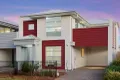 Property photo of 13/7 Anchor Road Seaford Meadows SA 5169