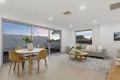 Property photo of 13/7 Anchor Road Seaford Meadows SA 5169