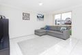 Property photo of 9/95 Mackenzie Street Revesby NSW 2212