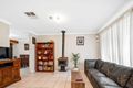 Property photo of 5 Simmons Loop Parmelia WA 6167
