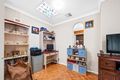Property photo of 5 Simmons Loop Parmelia WA 6167