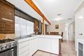 Property photo of 5 Simmons Loop Parmelia WA 6167