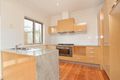 Property photo of 6/19 Leslie Street Donvale VIC 3111