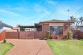 Property photo of 7 Miax Place Dharruk NSW 2770