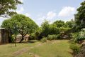 Property photo of 3 Kuranda Street Balmoral QLD 4171