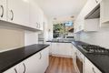 Property photo of 19/4-12 Huxtable Avenue Lane Cove North NSW 2066