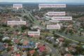 Property photo of 18 Calwell Court Mill Park VIC 3082