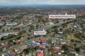 Property photo of 18 Calwell Court Mill Park VIC 3082