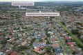 Property photo of 18 Calwell Court Mill Park VIC 3082
