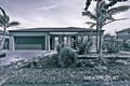 Property photo of 25 Joseph Banks Drive Pakenham VIC 3810