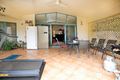 Property photo of 5 Heritage Street Redlynch QLD 4870