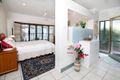 Property photo of 5 Heritage Street Redlynch QLD 4870