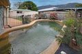 Property photo of 5 Heritage Street Redlynch QLD 4870