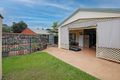 Property photo of 5 Heritage Street Redlynch QLD 4870