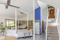 Property photo of 18 Sandra Close Coffs Harbour NSW 2450