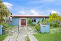 Property photo of 209 Green Street Ulladulla NSW 2539