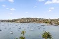 Property photo of 29-31 Sutherland Crescent Darling Point NSW 2027