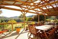 Property photo of 530 Back River Road Magra TAS 7140
