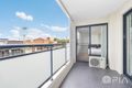 Property photo of 13-15 Kleins Road Northmead NSW 2152