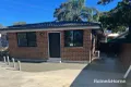 Property photo of 11 Scribbly Place Macquarie Fields NSW 2564